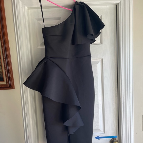 Love & Lemonade - Picture 3 of 14